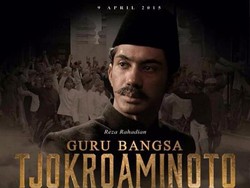 7 Film Tentang Kemerdekaan Indonesia, Cocok Ditonton Saat HUT RI 77