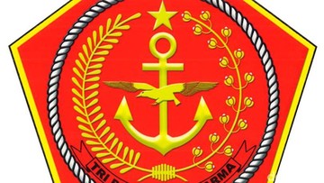 TNI Ungkap Isi Komunikasi dengan Ferry Irwandi