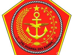 Mabes TNI Buka Lowongan Kerja PPPK untuk D3-S1, Ini Syaratnya