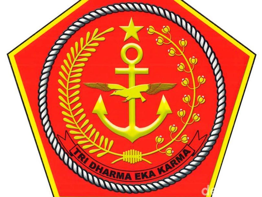 Mabes TNI Buka Lowongan Kerja PPPK untuk D3-S1, Ini Syaratnya Mabes TNI Buka Lowongan Kerja PPPK untuk D3-S1, Ini Syaratnya