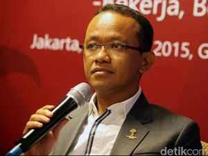 HIPMI: APBN untuk Pembangunan Luar Jawa