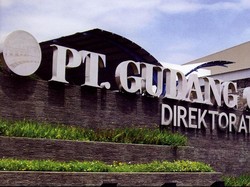 Tak Terbukti Jiplak Gudang Garam, Bos Gudang Baru yang Dipidana Ajukan PK