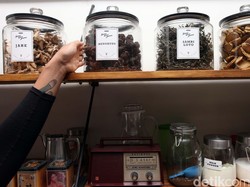 Kenapa Obat Herbal Jarang Diresepkan? Ini Penjelasan Pakar UGM