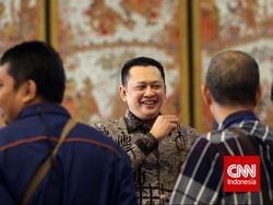 Kubu Ical: KPU Terlibat Persekongkolan untuk Menghancurkan Golkar