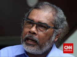 Komnas PA Dorong Pemerintah Bangun LPKA di Seluruh Indonesia