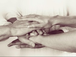 Kelompok yang Terlibat Insiden Penyerangan di Tolikara Sepakat Berdamai