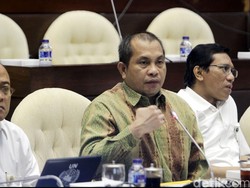 Wilayah Perbatasan Mulai Bersolek pada Agustus 2015