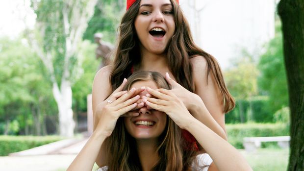 Mengenal Zodiak Virgo dan Sifatnya yang Rendah Hati