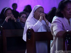 Renungan Harian Katolik Hari Ini, Sabtu 9 Desember 2023: Ingat-Lupa Kristus