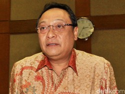 BTN Bidik Pedagang Kaki Lima Jadi Nasabah