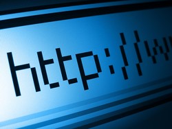 Upgrade Sistem, Kecewa Jasa Hosting Rumahweb