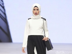 Studi: Wanita Muslim Punya Pendidikan Lebih Tinggi daripada Pria, Benarkah?