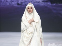 Kenapa Wanita Muslim Wajib Berjilbab?