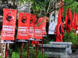 Siapa Dalang di Balik Isu PDIP PKI?