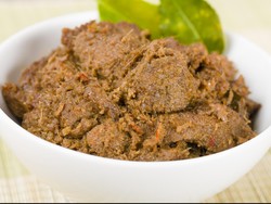 4 Hal yang Harus Diperhatikan Agar Tak Keracunan Saat Lebaran