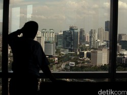 Jokowi Tambah Proyek Prioritas Baru, Ini Daftarnya