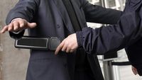 Lucky Hakim Tegaskan Liburan ke Jepang Pakai Dana Pribadi, Bukan Fasilitas Negara