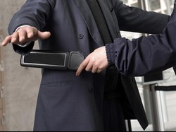 Dugaan Bom di Pesawat Rusia, AS Perketat Pemeriksaan di Bandara Transit