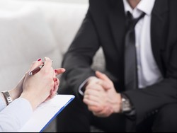 10 Jurusan Kuliah yang Cepat Dapat Kerja, Psikologi Termasuk?