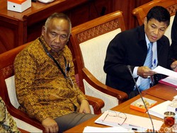 PPATK Usulkan 4 Bentuk Kejahatan Ini Digolongkan Aksi Terorisme