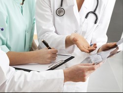 Transplantasi Sel Punca Berpotensi Mengobati Anemia Sel Sabit