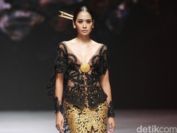 Baju Pengantin, Jahit atau Sewa? Ini yang Perlu Dipertimbangkan