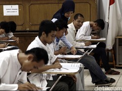 Kemdikbud Luncurkan Aplikasi Belajar Online Paket C