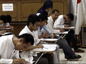 Kemdikbud Luncurkan Aplikasi Belajar Online Paket C Kemdikbud Luncurkan Aplikasi Belajar Online Paket C