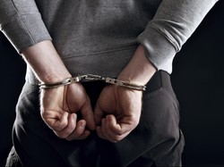 FBI Gagalkan Aksi Teror Terinspirasi ISIS di Hari Kemerdekaan AS