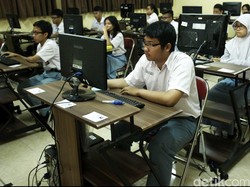 Biarpun Hibernate, Komputer Masih Pakai Listrik 5%-20%