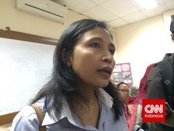 Soal Dinasti Politik, KPU: Kami Sudah Koordinasi dengan Mendagri