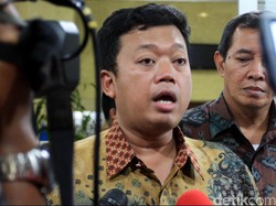 BNP2TKI Ingin Tokoh Nasional Ikuti Jejak Prabowo Soal Wilfrida