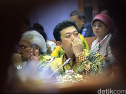 Ini Cara BNP2TKI Tingkatkan Devisa Negara dari Para TKI