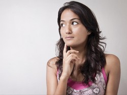 Mudah Lupa? Jangan Asal Minum Vitamin, Perbaiki dengan Rajin Olahraga