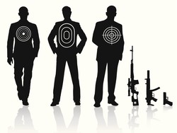 Perumus Buka-bukaan Kompromi Hukuman Mati di RUU KUHP