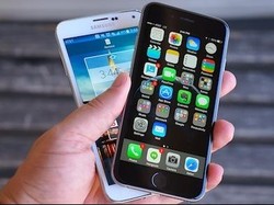 Diminta Registrasi Ulang SIM Card, Begini Reaksi Pengguna