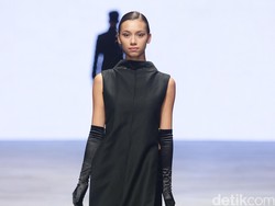 Ini Warna Baju yang Bikin Kamu Terlihat Lebih Menarik dan Pintar