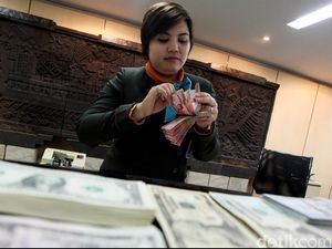 71 Outlet BNI Beroperasi Pada Libur Natal 71 Outlet BNI Beroperasi Pada Libur Natal