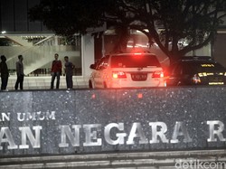 Ada BUMN Berumur 200 Tahun yang Mati Suri, Mau Diapakan Pak Erick?