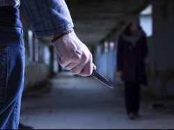 Tolak Bayar Ongkos, 2 Pemuda Mabuk Tikam Sopir Taksi di Depok