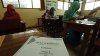 img-title