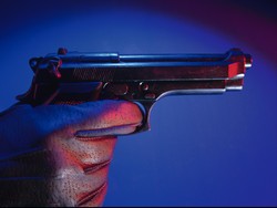 Petugas Bea Cukai Dihadang Ormas di Cilincing Saat Hendak Periksa Peti Kemas