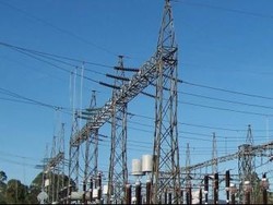 Wilayah Pondok Gede dan Jatiasih Mati Lampu Sejak Tadi Malam