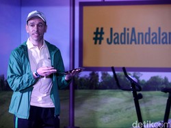 Pertumbuhan Agen Asuransi Jiwa Stagnan