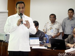 Mendikbud: Izinkan Anak Bawa Motor Tanpa SIM, Orang Tua Akan Menyesal