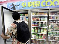 Tak Ingin Ada Kasus Yuyun Terulang, PCNU Desak Perda Mihol Disahkan