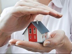 Tanggapan Binasentra Purna untuk Surat Bapak Adrian