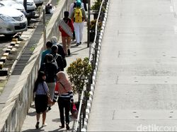 Jelaskan Usia Pensiun 59 Tahun, Kemnaker Pastikan Tak Ada Tambahan Iuran