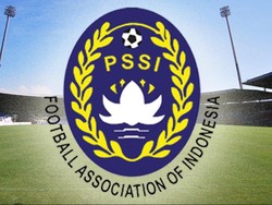 Comeback ke Timnas, Taufiq Siap Berikan Penampilan Terbaik