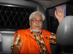 Nasib Tersangka Eks Direktur Pengolahan Pertamina Ditentukan Hari Ini